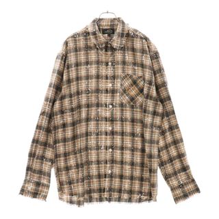 GUCCI - 10790【美品・希少モデル】グッチ☆GGシェリーライン GUCCI - 10790【美品・希少モデル】グッチ☆GGシェリーライン
