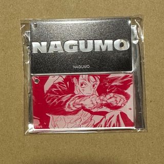 ピカチュウ スリーブ デッキシールド ゴッホ ポケモンの通販 by ピカチュウ スリーブ デッキシールド ゴッホ ポケモンの通販 by