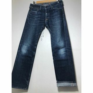 DENIME シンチバックのフリマアイテム一覧 DENIME シンチバックのフリマアイテム一覧