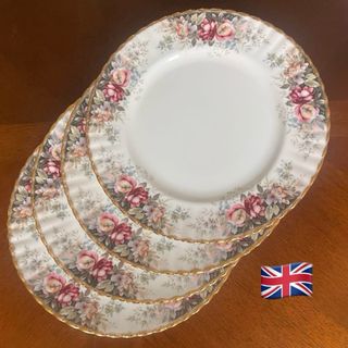 ROYAL ALBERT(食器)のフリマアイテム一覧 ROYAL ALBERT(食器)のフリマアイテム一覧