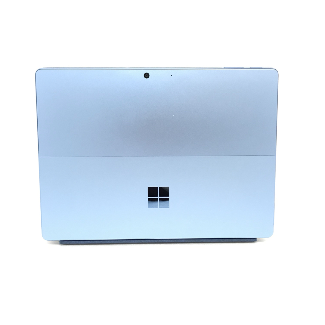 Surface - 【準新品・12世代】 Surface Pro9 8G/256G Officeの Surface - 【準新品・12世代】 Surface Pro9 8G/256G Officeの