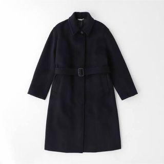 1LDK SELECT - 新品 AURALEE×スタイリスト私物 オーラリー 1LDK SELECT - 新品 AURALEE×スタイリスト私物 オーラリー