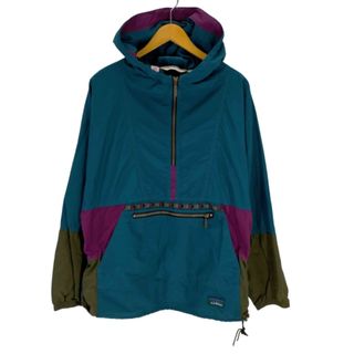 L.L.Bean(その他)のフリマアイテム一覧 L.L.Bean(その他)のフリマアイテム一覧