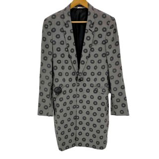 COMME des GARCONS HOMME PLUS(テーラードジャケット)のフリマ COMME des GARCONS HOMME PLUS(テーラードジャケット)のフリマ