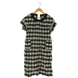 CAROLINA HERRERA - CAROLINA HERRERA(キャロリーナ ヘレラ CAROLINA HERRERA - CAROLINA HERRERA(キャロリーナ ヘレラ