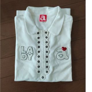 archivioのフリマアイテム一覧 archivioのフリマアイテム一覧