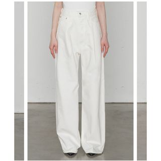 Originals(adidas) - adidas デニムカーゴパンツ 中町綾の通販 Originals(adidas) - adidas デニムカーゴパンツ 中町綾の通販