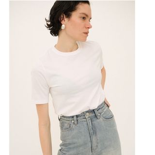 Girls Don't Cry 青 Tシャツ Mサイズ 新品未使用未開封の通販 Girls Don't Cry 青 Tシャツ Mサイズ 新品未使用未開封の通販