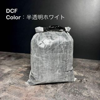 極美品 ノウェルキャンプ nowellcamp U&L コンテナスタンド 極美品 ノウェルキャンプ nowellcamp U&L コンテナスタンド