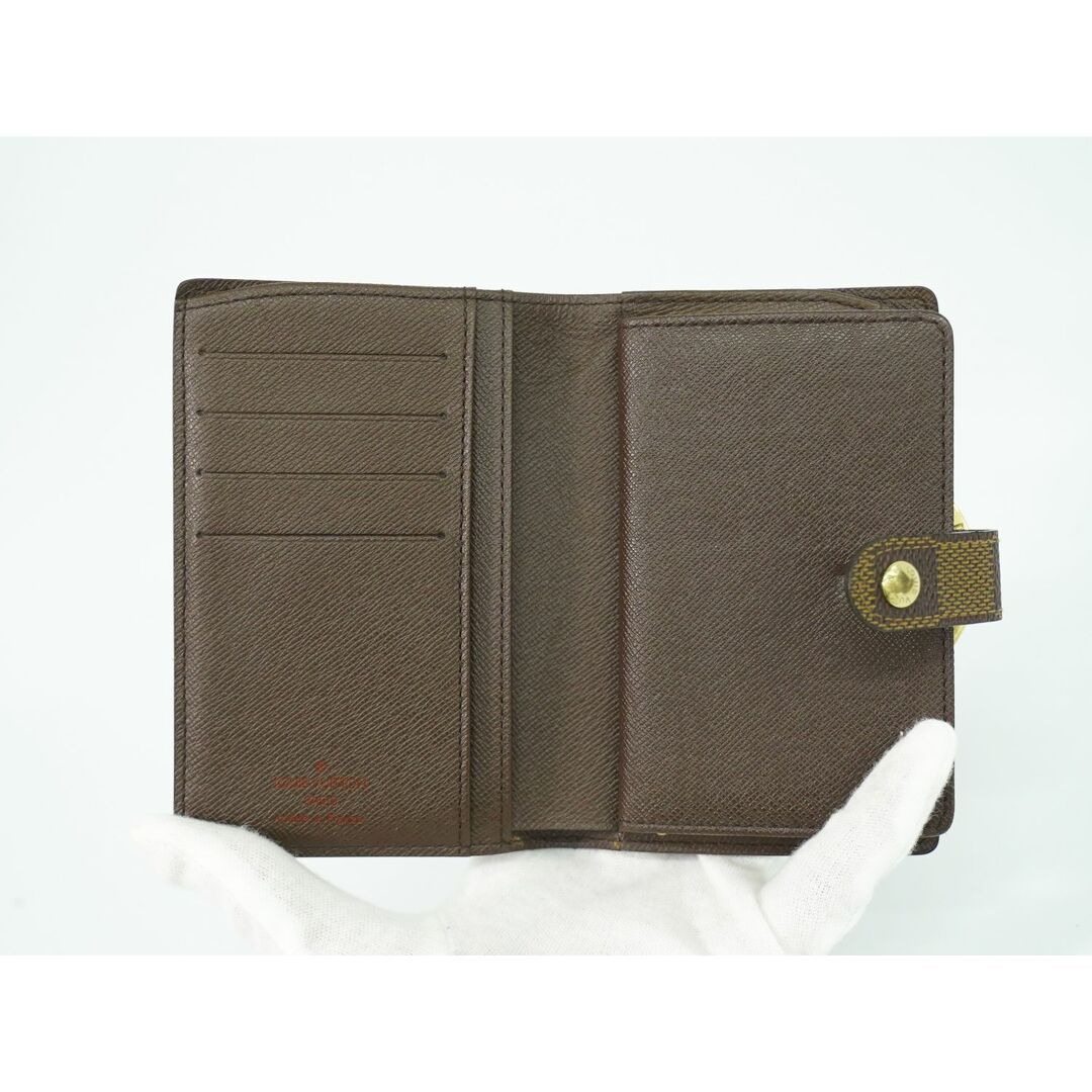LOUIS VUITTON - 本物 ルイヴィトン LOUIS VUITTON LV LOUIS VUITTON - 本物 ルイヴィトン LOUIS VUITTON LV
