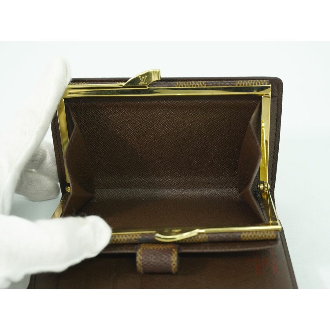 LOUIS VUITTON - 本物 ルイヴィトン LOUIS VUITTON LV LOUIS VUITTON - 本物 ルイヴィトン LOUIS VUITTON LV