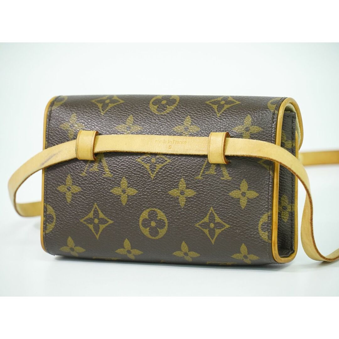 LOUIS VUITTON - 本物 ルイヴィトン LOUIS VUITTON LV LOUIS VUITTON - 本物 ルイヴィトン LOUIS VUITTON LV