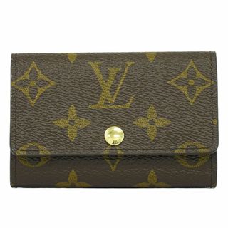 LOUIS VUITTON(キーケース)のフリマアイテム一覧 LOUIS VUITTON(キーケース)のフリマアイテム一覧