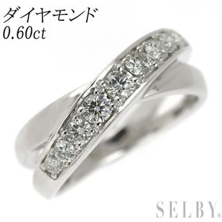 Tiffany & Co. - 極美品 オールドティファニー スタッキング Tiffany & Co. - 極美品 オールドティファニー スタッキング