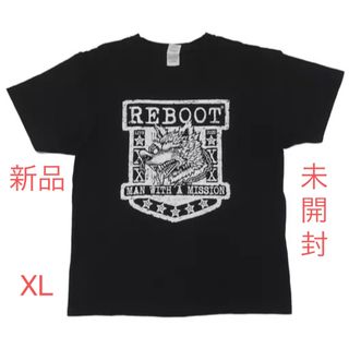 MAN WITH A MISSIONのフリマアイテム一覧 MAN WITH A MISSIONのフリマアイテム一覧