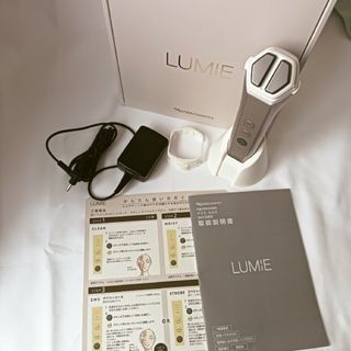 ナリス化粧品 - ナリス メガビューティー コットンカバーの通販 ナリス化粧品 - ナリス メガビューティー コットンカバーの通販