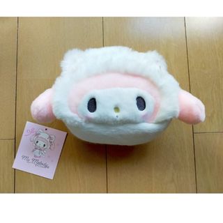 マイメロディ(ホワイト/白色系)のフリマアイテム一覧 マイメロディ(ホワイト/白色系)のフリマアイテム一覧