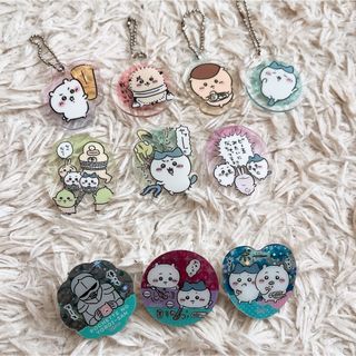 ちいかわ - ゾンビ ちいかわ ゾンビなちいかわ うさぎ ハチワレ ちいかわ - ゾンビ ちいかわ ゾンビなちいかわ うさぎ ハチワレ