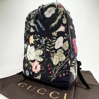 GUCCIのフリマアイテム一覧 GUCCIのフリマアイテム一覧
