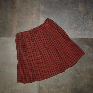 familiar(スカート)のフリマアイテム一覧 familiar(スカート)のフリマアイテム一覧