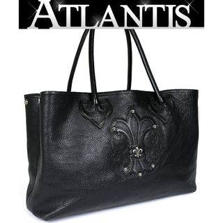 Chrome Hearts(トートバッグ)のフリマアイテム一覧 Chrome Hearts(トートバッグ)のフリマアイテム一覧
