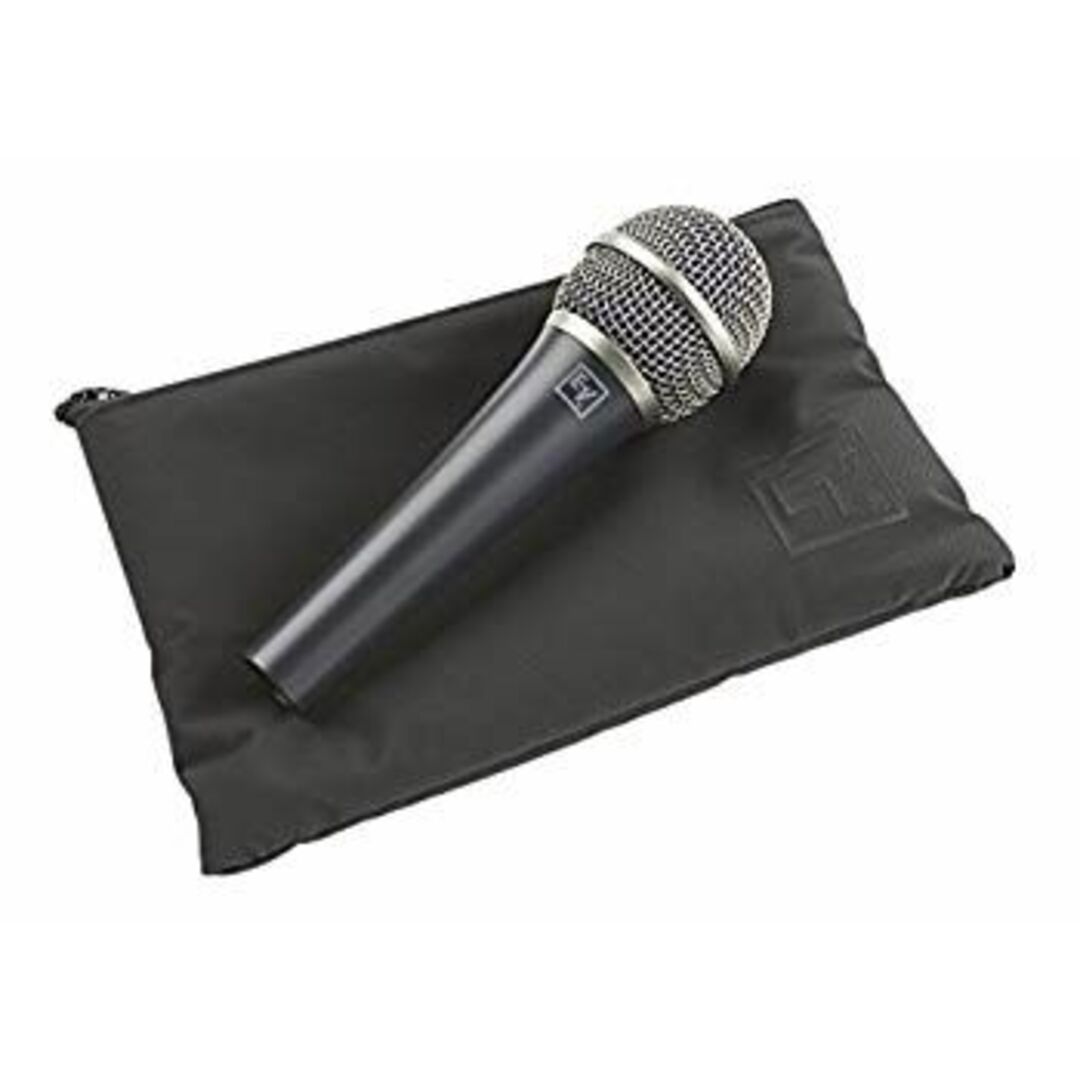 Electro-Voice CO9 ダイナミックマイクロフォン cm3dmju 楽器のレコーディング/PA機器(マイク)の商品写真