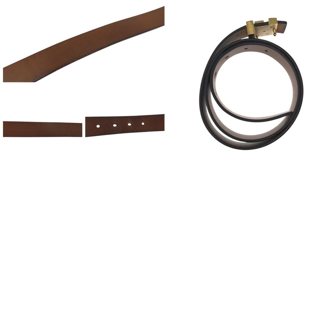 LOUIS VUITTON - LOUIS VUITTON ルイヴィトン サンチュール LOUIS VUITTON - LOUIS VUITTON ルイヴィトン サンチュール