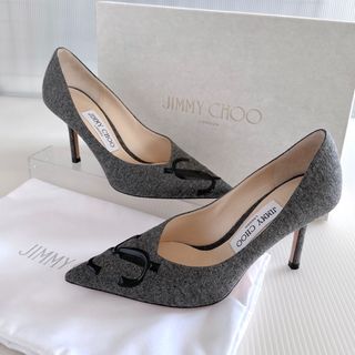 Alexander Wang - ALEXANDER WANG / アレキサンダーワン Alexander Wang - ALEXANDER WANG / アレキサンダーワン