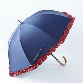 mina perhonen - mina perhonen ミナペルホネン jellybeans 晴雨 mina perhonen - mina perhonen ミナペルホネン jellybeans 晴雨