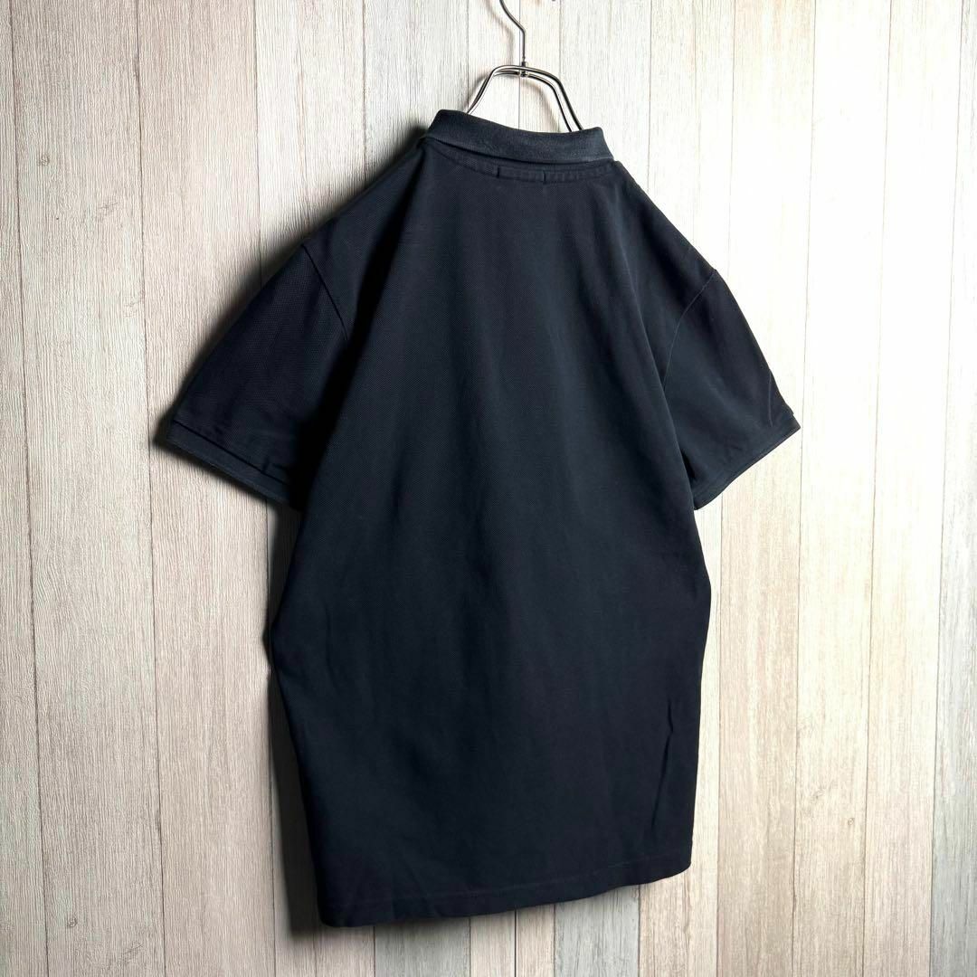 MONCLER - 2916【正規品鑑定済・美品】モンクレール 定番 ワン MONCLER - 2916【正規品鑑定済・美品】モンクレール 定番 ワン