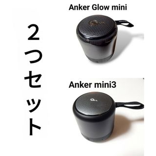 ☆アルテック small A7 スピーカー☆フルレンジ+ホーン ☆アルテック small A7 スピーカー☆フルレンジ+ホーン