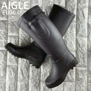 CHANEL - 新作2022/23 CHANEL シャネル レインブーツ36の通販 by CHANEL - 新作2022/23 CHANEL シャネル レインブーツ36の通販 by