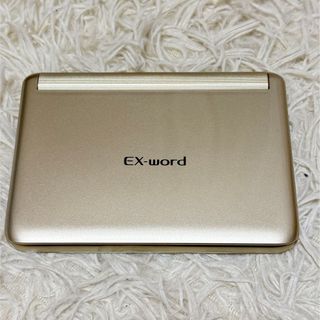 XD-SK6810のフリマアイテム一覧 XD-SK6810のフリマアイテム一覧