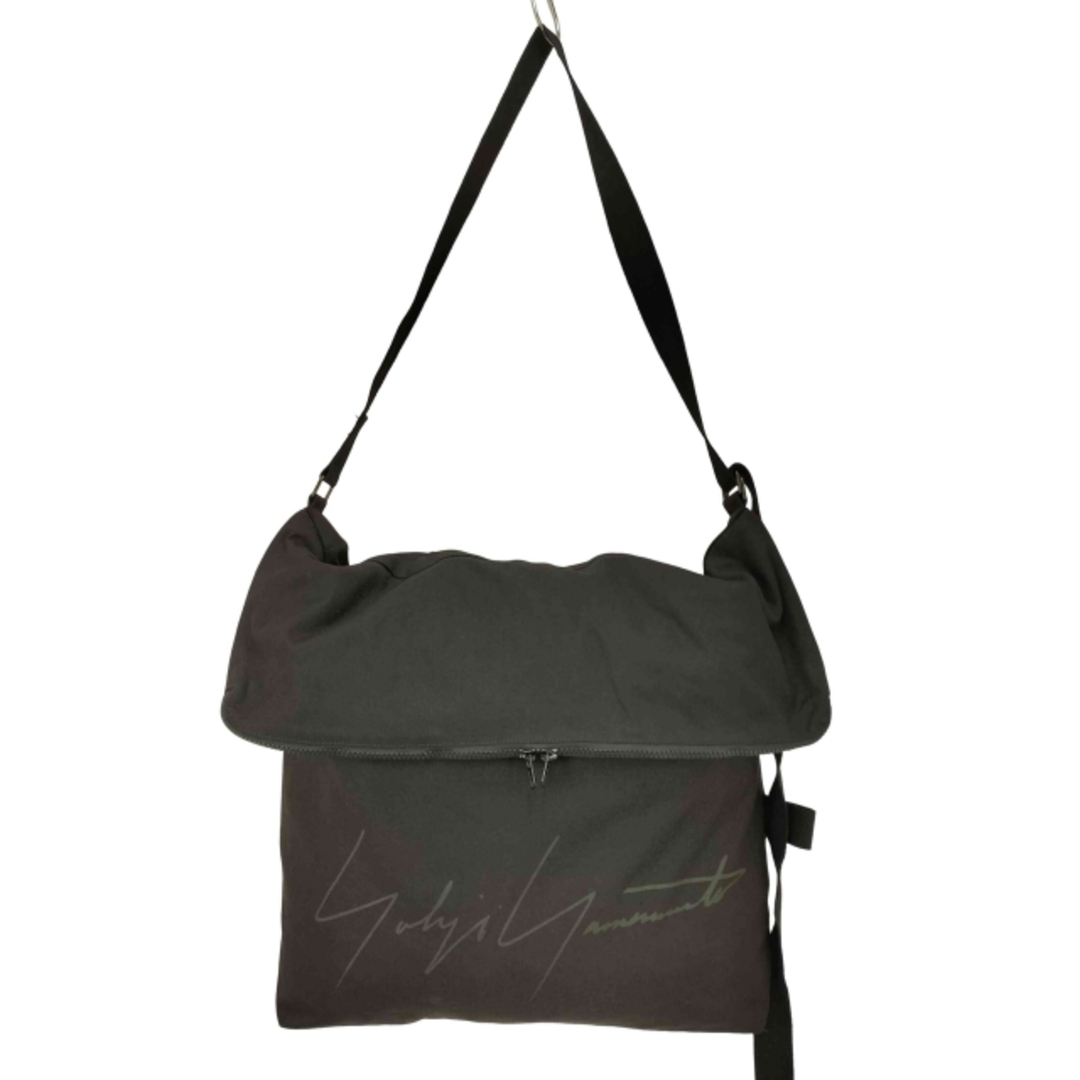 Yohji Yamamoto - Yohji Yamamoto(ヨウジヤマモト) メンズ Yohji Yamamoto - Yohji Yamamoto(ヨウジヤマモト) メンズ
