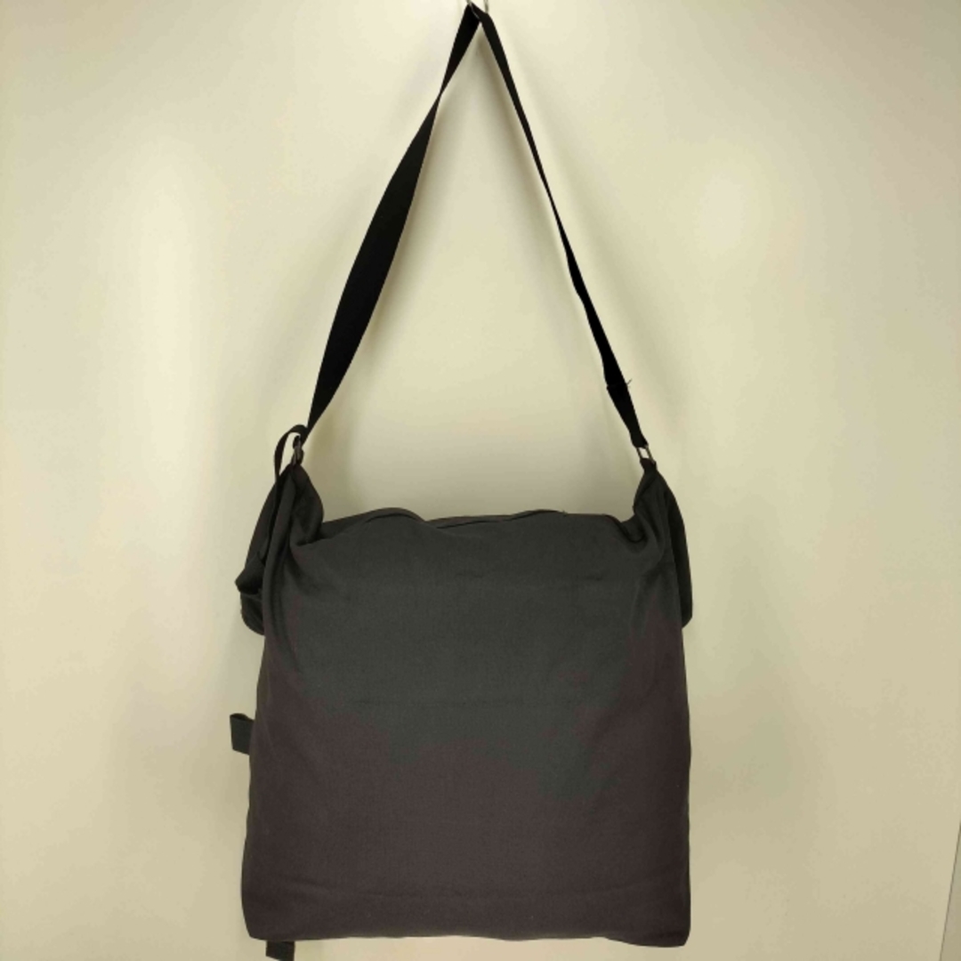 Yohji Yamamoto - Yohji Yamamoto(ヨウジヤマモト) メンズ Yohji Yamamoto - Yohji Yamamoto(ヨウジヤマモト) メンズ