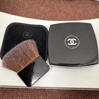 CHANEL - CHANEL シャネル 爪やすり ネイル ファイル 129 限定 CHANEL - CHANEL シャネル 爪やすり ネイル ファイル 129 限定