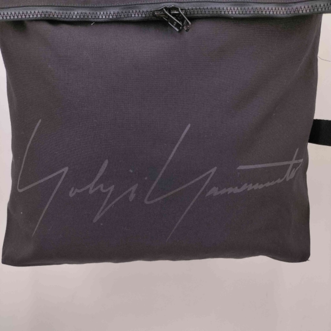 Yohji Yamamoto - Yohji Yamamoto(ヨウジヤマモト) メンズ Yohji Yamamoto - Yohji Yamamoto(ヨウジヤマモト) メンズ