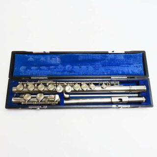ヤマハ - S04-t028 YAMAHA ヤマハ YFL-23 フルート Eメカ付き ヤマハ - S04-t028 YAMAHA ヤマハ YFL-23 フルート Eメカ付き