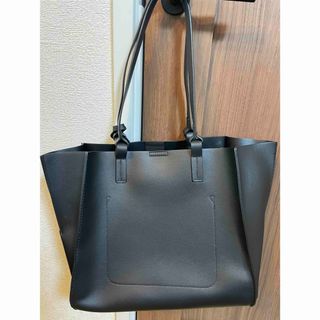 DEUXIEME CLASSE - MUSE 【amarre/アマリ 】 BETSI BAGの通販 DEUXIEME CLASSE - MUSE 【amarre/アマリ 】 BETSI BAGの通販