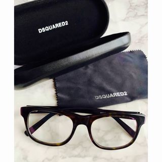 CHANEL - CHANEL サングラス ココマーク ブラック シルバー 4002 CHANEL - CHANEL サングラス ココマーク ブラック シルバー 4002