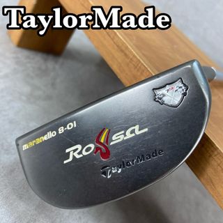TaylorMadeのフリマアイテム一覧 TaylorMadeのフリマアイテム一覧