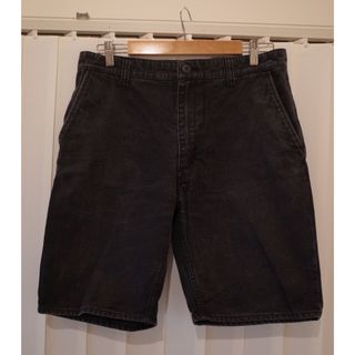 Ron Herman(ショートパンツ)のフリマアイテム一覧 Ron Herman(ショートパンツ)のフリマアイテム一覧