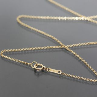 Tiffany & Co. - ティファニー デイジー ネックレスの通販 by Tiffany & Co. - ティファニー デイジー ネックレスの通販 by