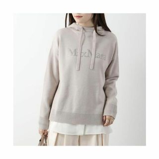 S Max Mara - ○新品/正規品○ 'S Max Mara Zurca ズルカ S Max Mara - ○新品/正規品○ 'S Max Mara Zurca ズルカ