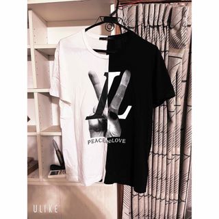 LOUIS VUITTON - LOUIS VUITTON ルイヴィトン エンボスド LOUIS VUITTON - LOUIS VUITTON ルイヴィトン エンボスド