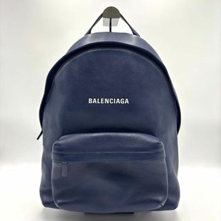 BALENCIAGA(リュック/バックパック)のフリマアイテム一覧 BALENCIAGA(リュック/バックパック)のフリマアイテム一覧