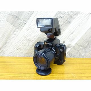 4x5カメラ用 デジタルバックアダプター Mamiya645のデジタル 4x5カメラ用 デジタルバックアダプター Mamiya645のデジタル