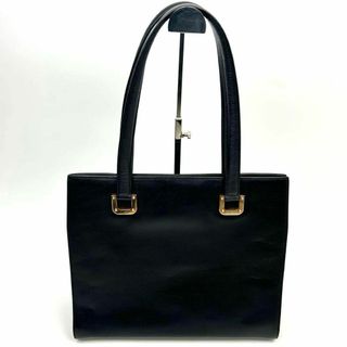 Valextra(トートバッグ)のフリマアイテム一覧 Valextra(トートバッグ)のフリマアイテム一覧