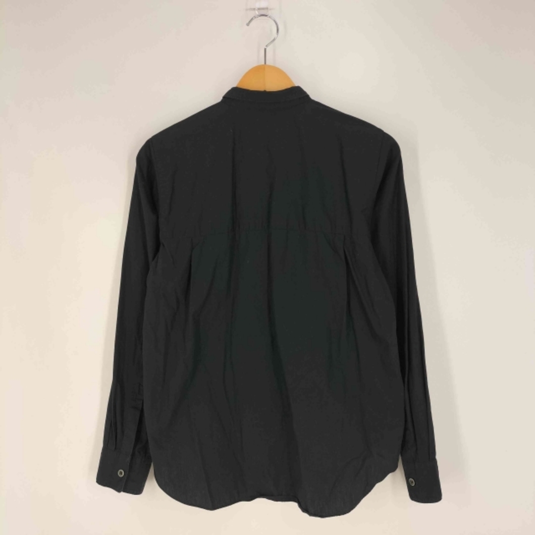 BLACK COMME des GARCONS - BLACK COMME des GARCONS(ブラック BLACK COMME des GARCONS - BLACK COMME des GARCONS(ブラック