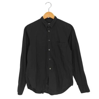 BLACK COMME des GARCONS(シャツ/ブラウス(長袖/七分))の BLACK COMME des GARCONS(シャツ/ブラウス(長袖/七分))の